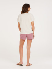 PRTGLASSY T-shirt