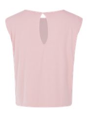 PRTALYSSA T-shirt