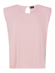 PRTALYSSA T-shirt