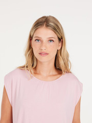 PRTALYSSA T-shirt