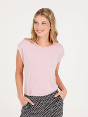 PRTALYSSA T-shirt