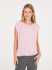 PRTALYSSA T-shirt