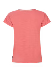 PRTMONDAYS T-shirt