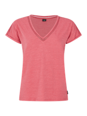 PRTMONDAYS T-shirt