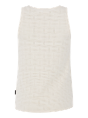PRTWINNIE Vest top