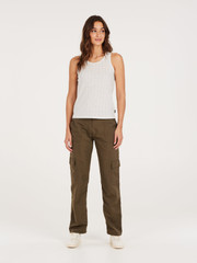 PRTWINNIE Vest top