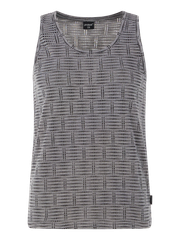 PRTWINNIE Vest top