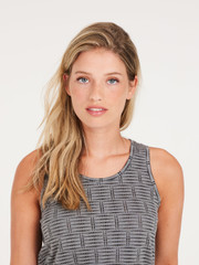 PRTWINNIE Vest top