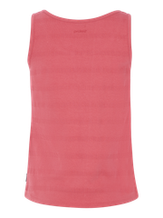 PRTCADISA Vest top