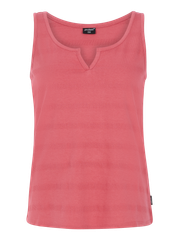 PRTCADISA Vest top