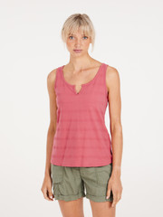 PRTCADISA Vest top