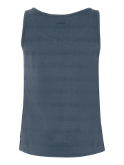 PRTCADISA Vest top
