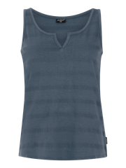 PRTCADISA Vest top
