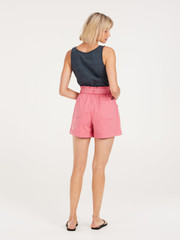 PRTCADISA Vest top