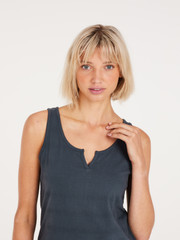 PRTCADISA Vest top