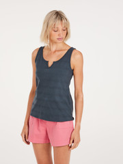 PRTCADISA Vest top
