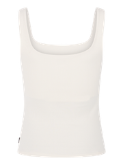 PRTDAZE Vest top