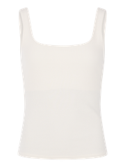 PRTDAZE Vest top