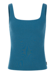 PRTDAZE Vest top