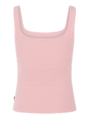PRTDAZE Vest top
