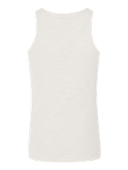 PRTIMPULSE Vest top