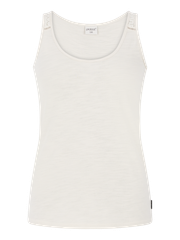 PRTIMPULSE Vest top