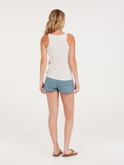 PRTIMPULSE Vest top