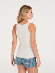 PRTIMPULSE Vest top