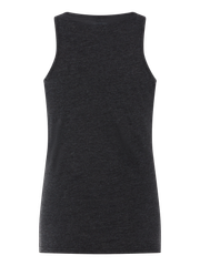 PRTIMPULSE Vest top