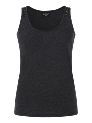 PRTIMPULSE Vest top