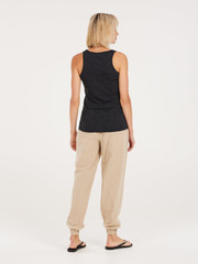 PRTIMPULSE Vest top