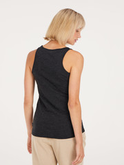 PRTIMPULSE Vest top