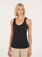PRTIMPULSE Vest top