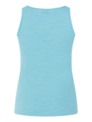 PRTIMPULSE Vest top