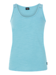 PRTIMPULSE Vest top