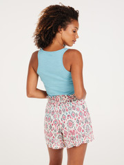 PRTIMPULSE Vest top