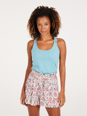 PRTIMPULSE Vest top