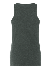 PRTIMPULSE Vest top