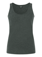 PRTIMPULSE Vest top