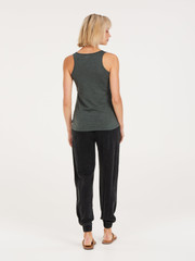 PRTIMPULSE Vest top