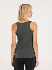 PRTIMPULSE Vest top