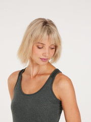 PRTIMPULSE Vest top