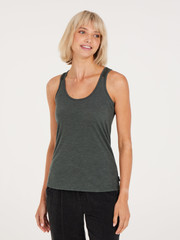 PRTIMPULSE Vest top