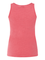 PRTIMPULSE Vest top