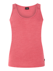 PRTIMPULSE Vest top