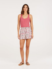 PRTIMPULSE Vest top
