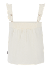 PRTJINTE Spaghetti top