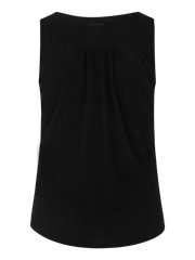 PRTFIELD Vest top