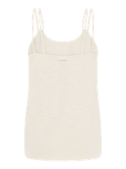 PRTKAE Spaghetti top