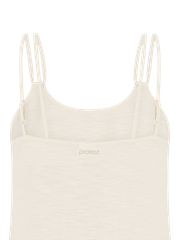 PRTKAE Spaghetti top